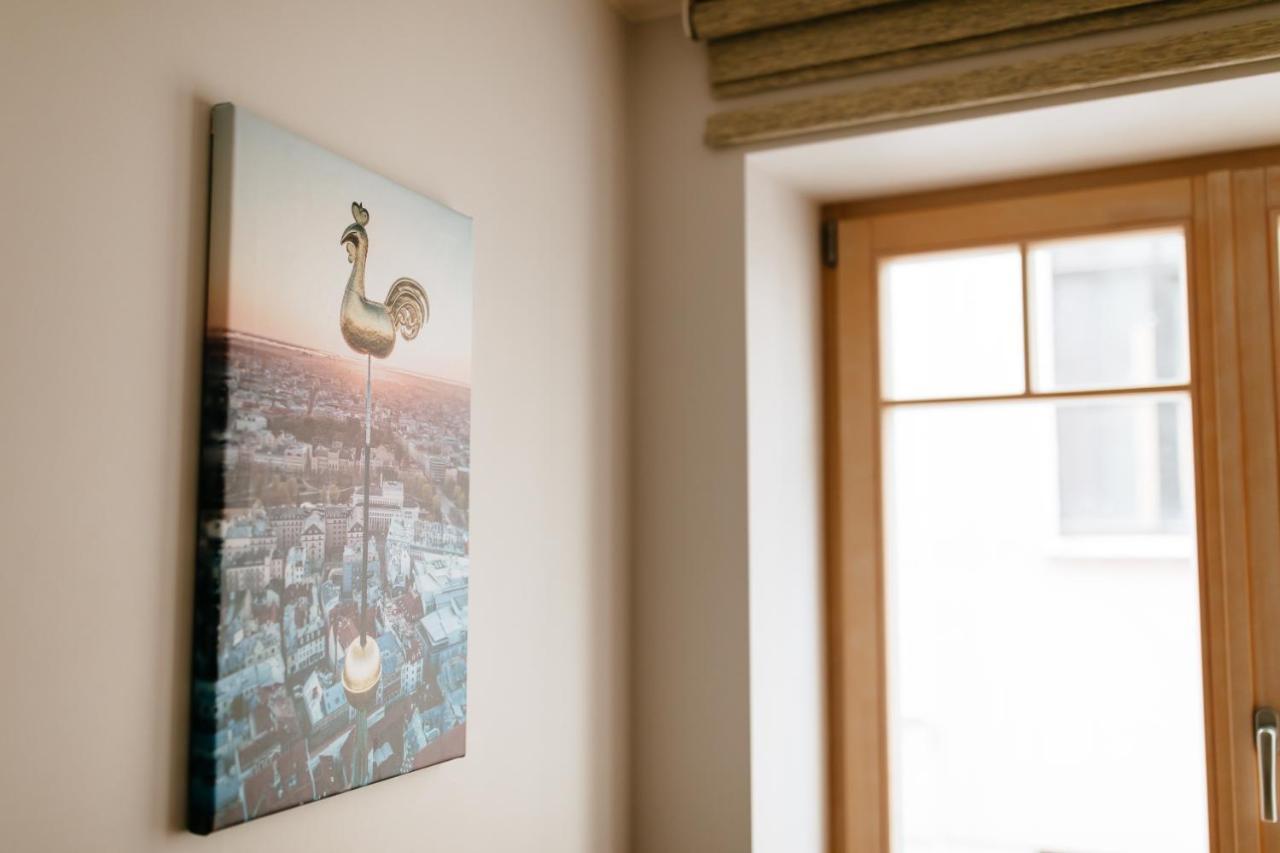 New Exclusive 2 Bedroom Apartment In Oldriga Exteriör bild